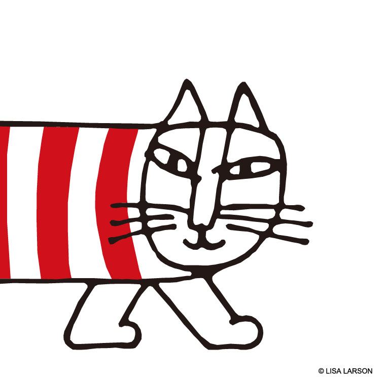マイキー