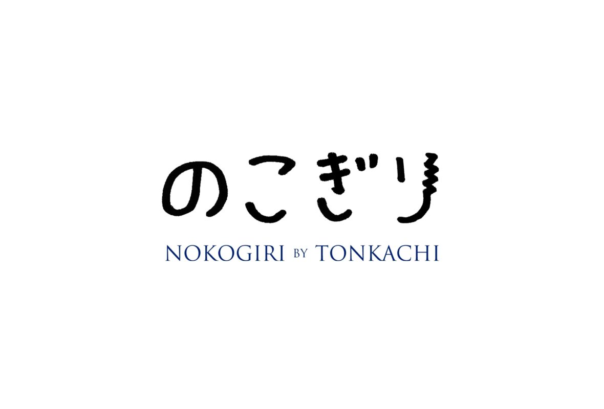 nokogiri@2x